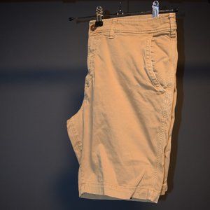 Men's American Eagle Shorts